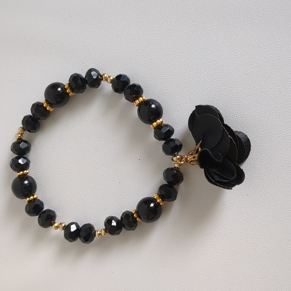 Mexican Handmade Seminario - Picture 7 of 9